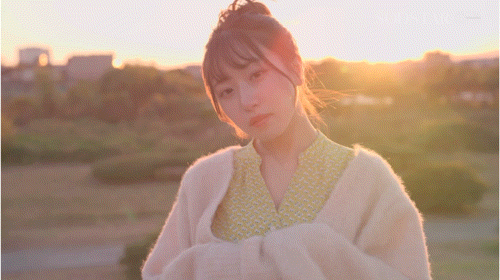 天神羽衣出道作品START-323发布!产地直送百分百新鲜美少女!最可爱也最情色的她、高手出道!