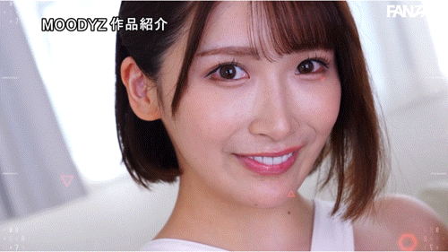 美園和花(美园和花)作品MNGS-001发布！Moodyz专属决定！她要和AI的自己共演！