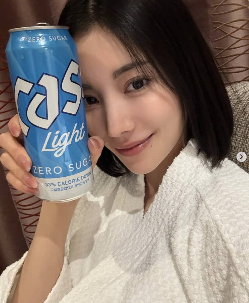 又跳过两个月发片!楓カレン(枫花恋)还会有新片吗?