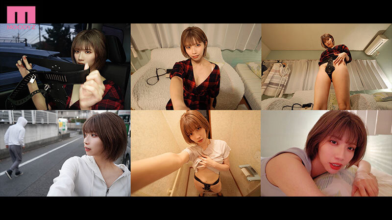 石原希望作品MIDA-162发布!这是成为王牌的必经之路!于是她戴上了贞操带!