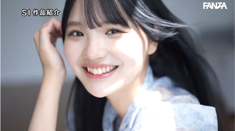 待了一年却完全不卖⋯她对片商非常抱歉!