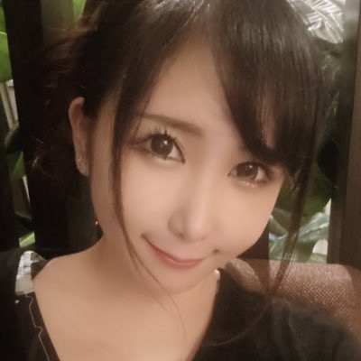 平成最后の大型新人!考虑复出的她目前正在⋯