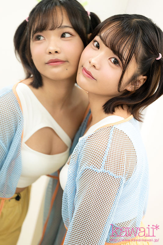 时藤结菜(時藤ゆいな)出道作品番号及封面,时藤结菜个人简介