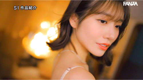 河北彩伽作品SONE-725发布!感谢祭!想和她来一发的条件是?