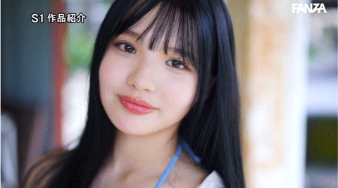 待了一年却完全不卖⋯她对片商非常抱歉!