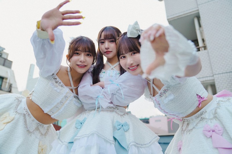 女优不能捐血!她用变声器在直播间爆八卦!