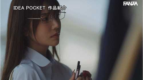 又跳过两个月发片!楓カレン(枫花恋)还会有新片吗?