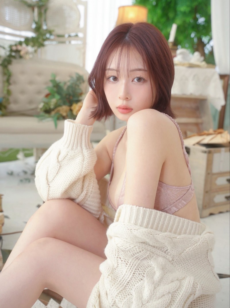 不做時田亜美(时田亚美)了!她的声明有玄机?