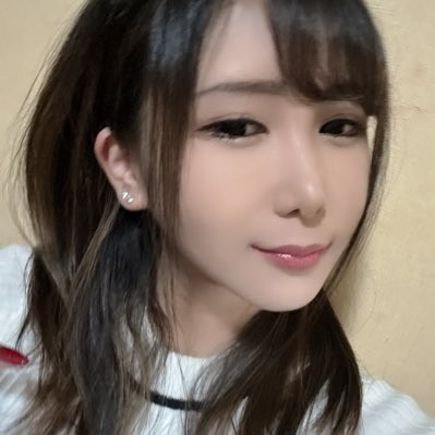 平成最后の大型新人!考虑复出的她目前正在⋯