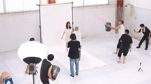 天使もえ(天使萌)作品FNS-038发布!引退作来了!她三大解禁!