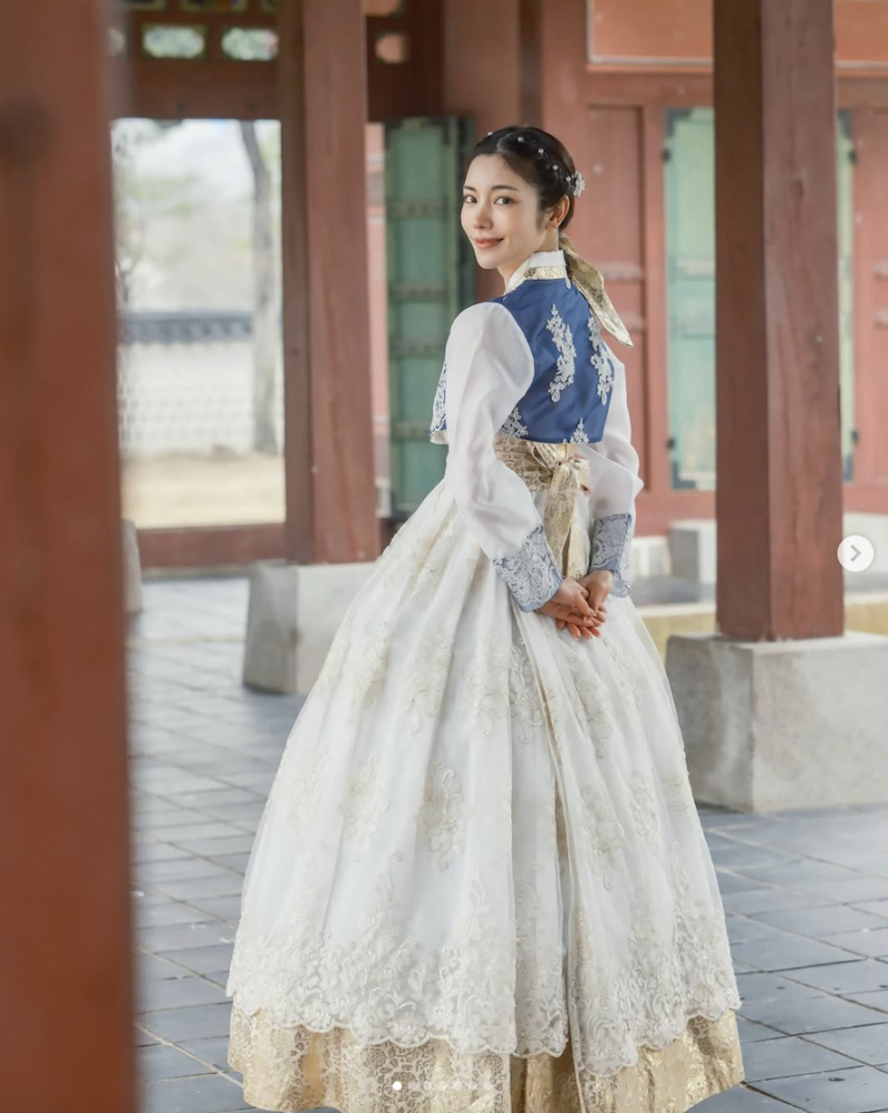 又跳过两个月发片!楓カレン(枫花恋)还会有新片吗?