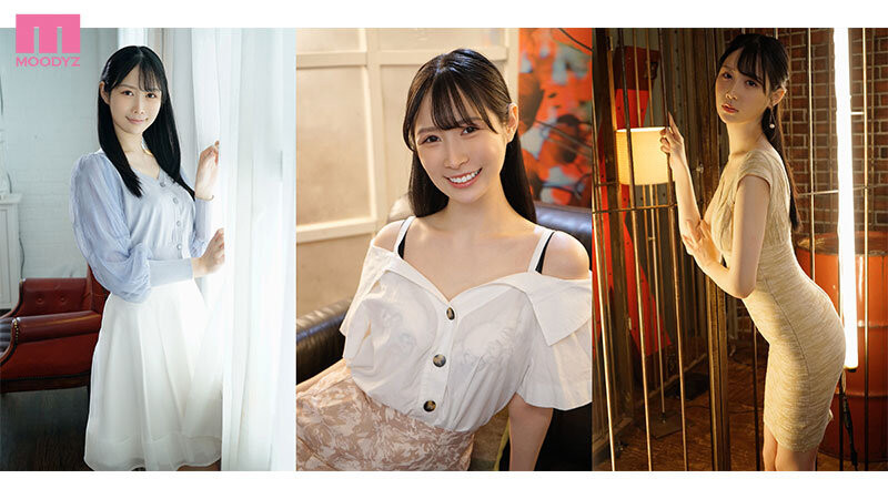 朝妃りお(朝妃莉绪)作品MIKR-017发布!神赐予的美貌重生了!她被射得满脸都是!