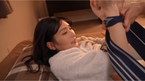 本庄鈴(本庄铃)作品START-310发布!七周年!化身美少女剑士夺人童贞!