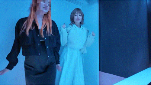 是经纪人又和女优搞蕾丝边最近还当了导演!她就是业界奇人!