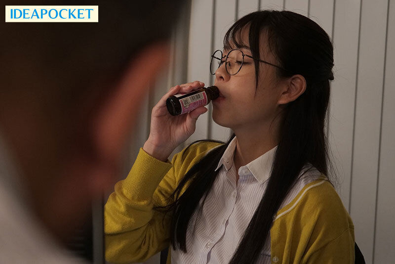 滝川すみれ(泷川堇)作品IPZZ-535发布!新人OL上班没多久就被下药,会议室内惨遭全公司男同事肉棒调教