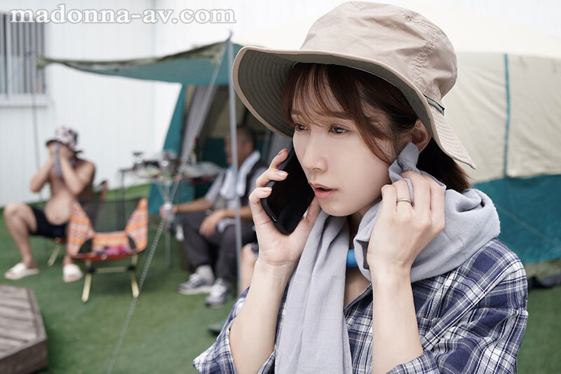 小島みなみ(小岛南)作品JUR-254发布!娇羞小只马人妻强制参加社区露营,在帐棚内惨遭恶邻轮奸中出