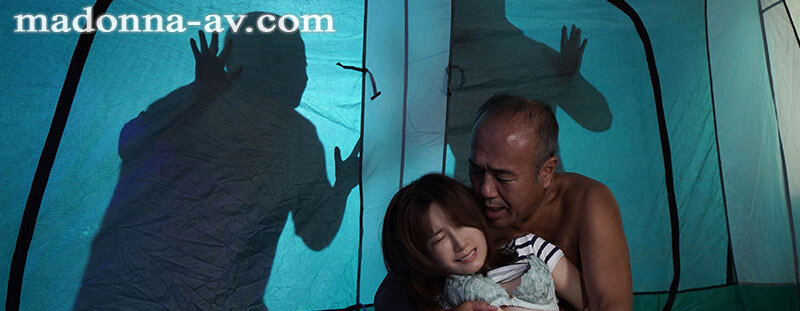 小島みなみ(小岛南)作品JUR-254发布!娇羞小只马人妻强制参加社区露营,在帐棚内惨遭恶邻轮奸中出