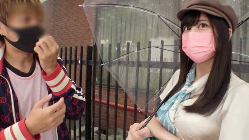 107SDNM-312坂井千晴