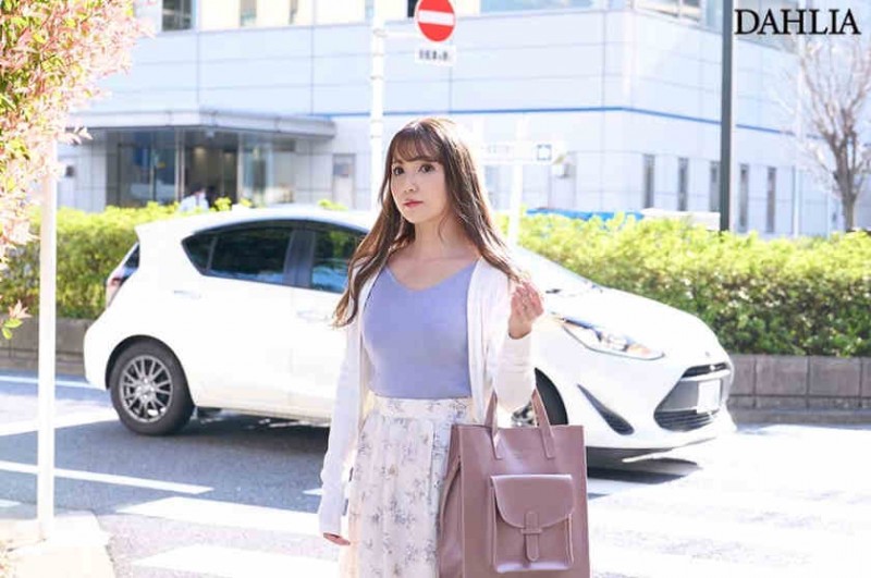 ABW-188美ノ嶋めぐり