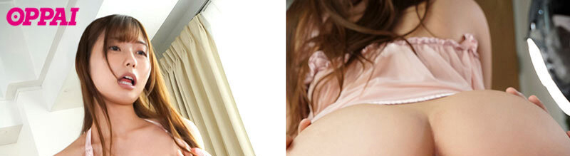 逢沢みゆ(逢泽美优)作品PPPE-335发布!顶级巨乳天菜且超好色的女友姐姐,趁女友不在被无套中出