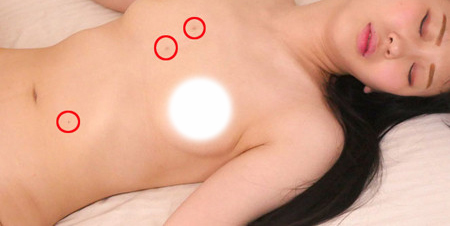 无码片商加勒比在黄金周的新鲜鲍鱼大久保真理惠是谁?之前下过马吗?