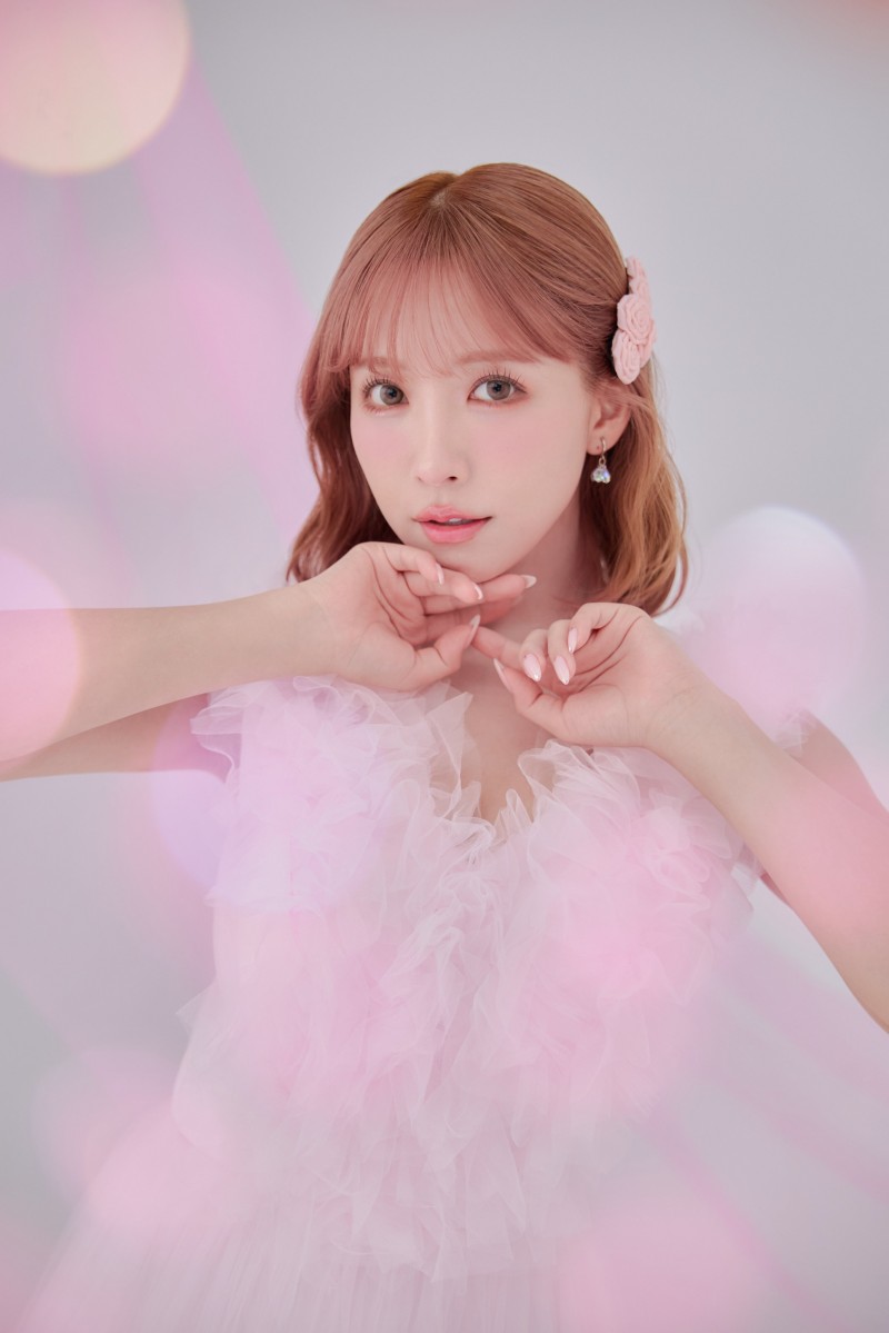 三上悠亜即将发行专属的迷因币!可以投资吗?