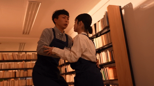 (START-302)变身粉红战队!MINAMO再也无法控制自己的性欲!