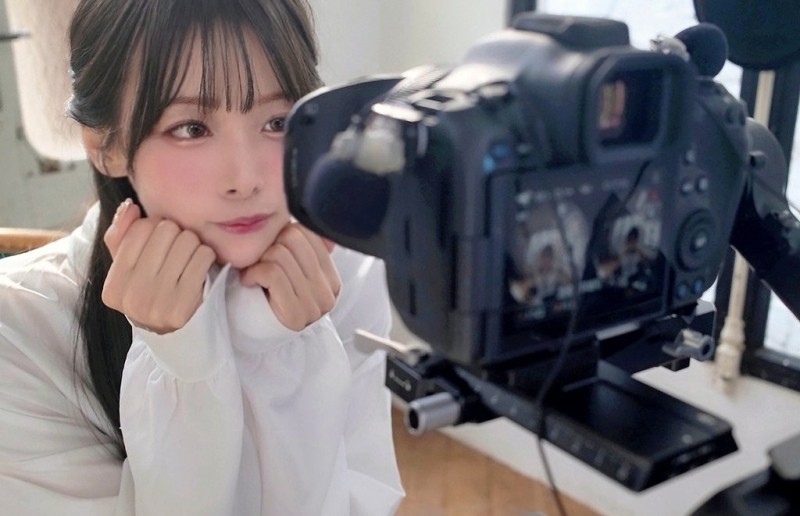 收到女优不开心的私讯怎么办?会被讨厌吗?