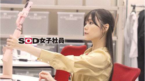 (SDJS-309)周一的早上、最强SOD女子社员被吉村卓大叔玩弄了!