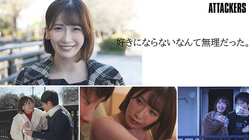 (YUJ-040)也是火力最大产出!美园和花榨干了童帝!