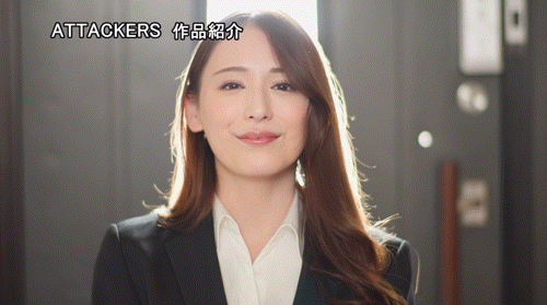 (ADN-698)换东家新挑战!曾是电视台主播的美人家教被BSS惹!