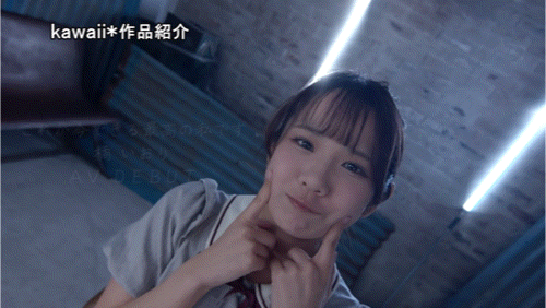 (CAWD-841)陪睡陪到坏掉的偶像!M的她自暴自弃拍A片!