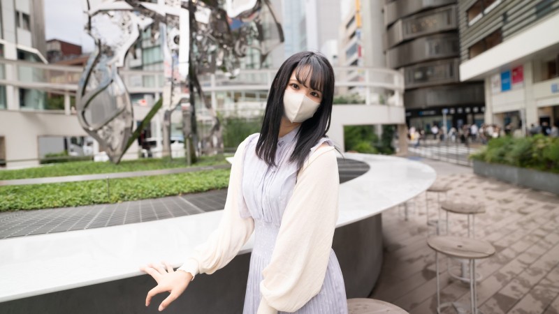 那位献身系偶像真的是偶像!也真的拍过无码!