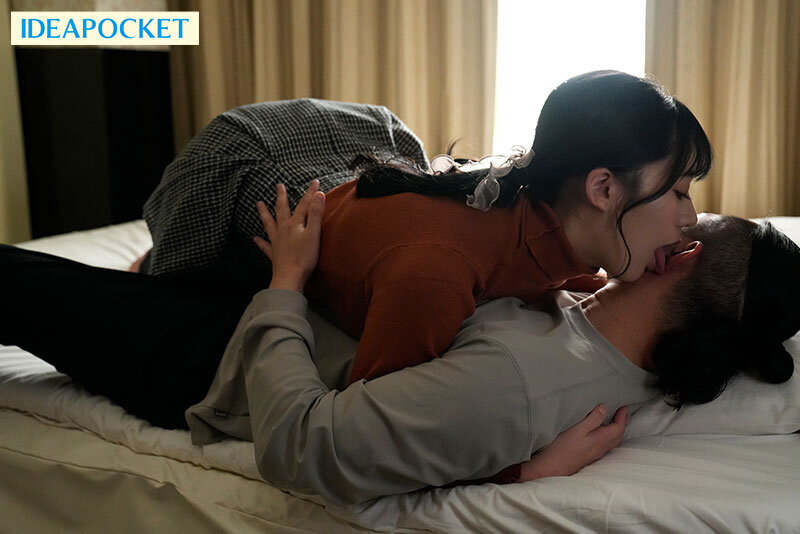 (IPZZ-554)被反抗就拍A片!这是反抗男友的性爱记录!