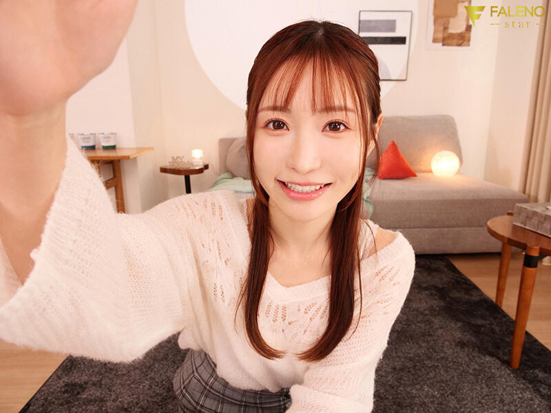 (FSVSS-015)这是天使最后的灵压!第一次也是最后的解禁了!