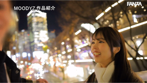 (MNGS-002)和前男友一起开房间!新井リマ(新井里真)展开生涯新篇章!