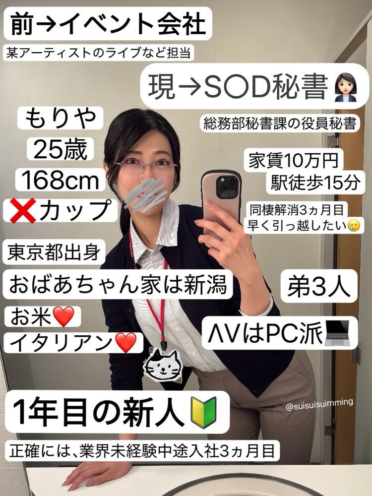 (SDJS-307)SOD最强兵器!168分公大长腿女子社员解禁给男优插了!