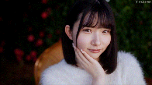 (FNS-065)想和偶像一样发光!F罩杯、美腰身的20岁年轻肉体下海了!