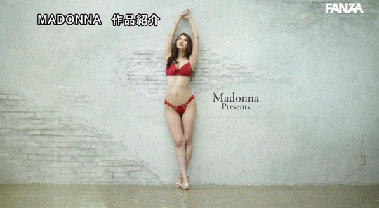 转职企画単体女优！172公分H罩杯的大姊姊要开启狂暴模式了！