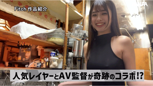 (DEAB-004)6月17日档最好的新人!细腰爆乳的角色扮演玩家竟然是她?