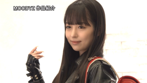 (MIFD-627)曾参加偶像祭典的美少女!摘下墨镜的她是M的美少女!