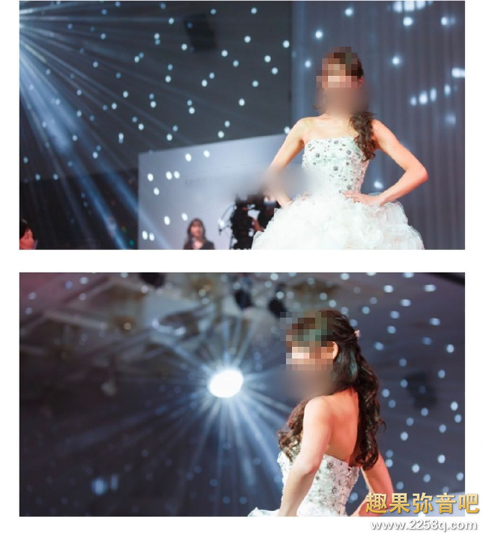 两度参加选美大赛的赛车皇后也逃不过! 被无码卖家捕获中出了!