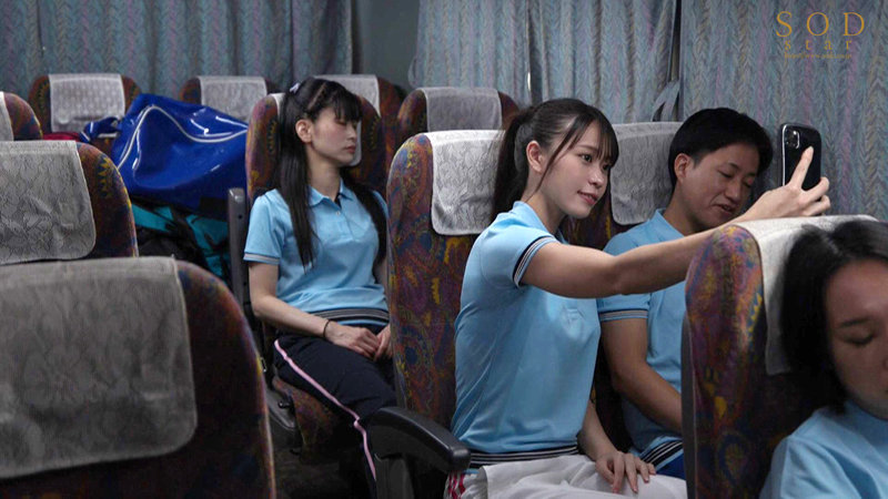 stars-704,朝日芹奈(青木桃)最新作品发发布!