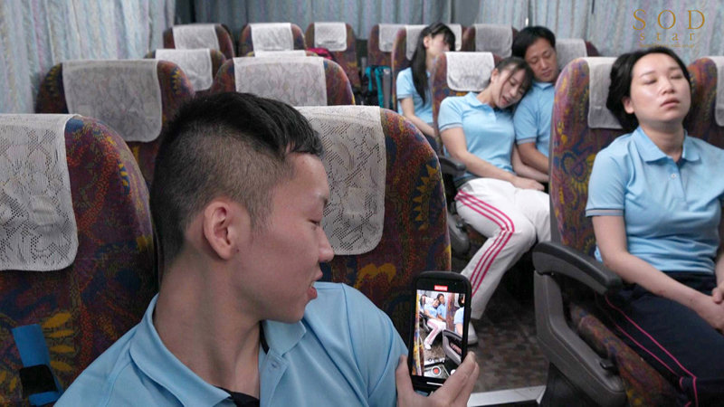 stars-704,朝日芹奈(青木桃)最新作品发发布!