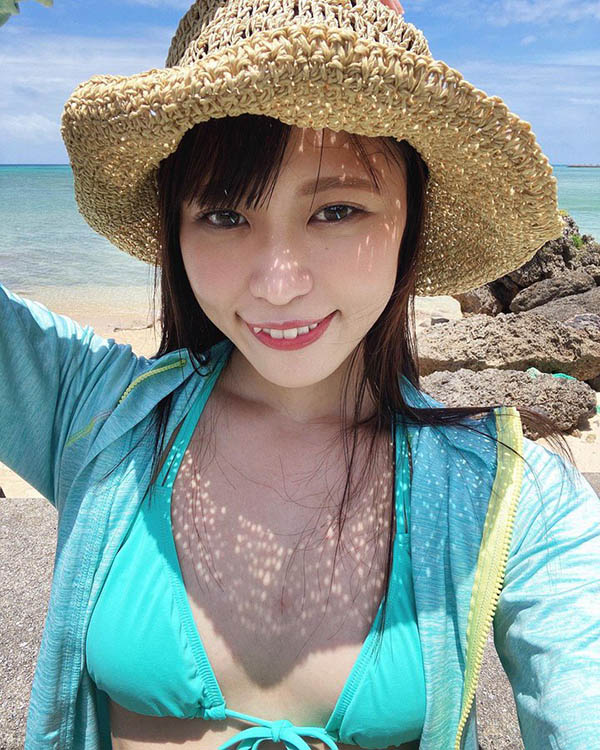 stars-704,朝日芹奈(青木桃)最新作品发发布!