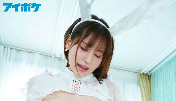 IPX-950,桜空もも(樱空桃,Sakura-Momo)最新作品2022/10/12发布!