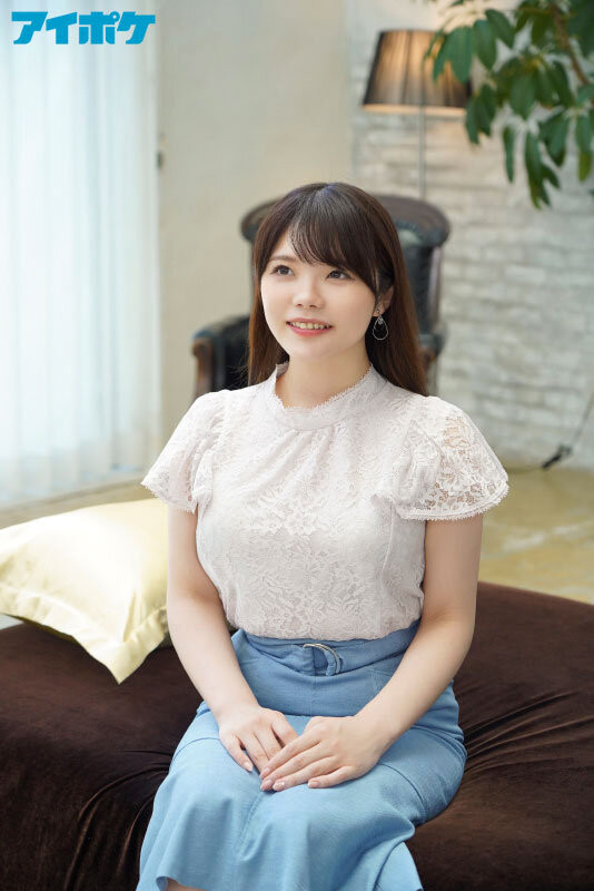 IPIT-033,美澄玲衣(Misum-Rei)最新作品2022/10/11发布!