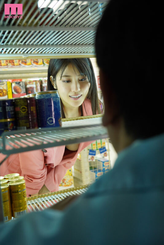 MIDV-190,神宫寺ナオ(神宫寺奈绪)最新作品2022-09-06发布!