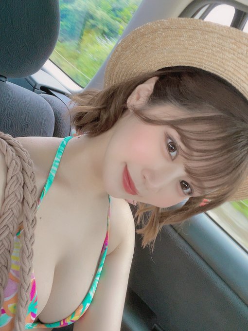 ZOCM-042,泽北南(沢北みなみ)最新作品2022年8月发布!