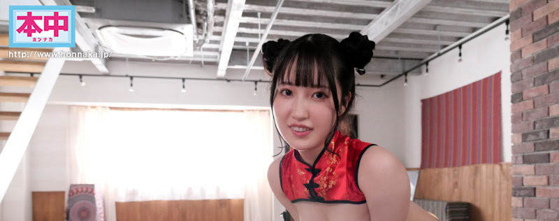 HMN-219,朝田ひまり(朝田日葵,Asada-Himari)最新作品2022/07/28发布!